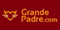 GRANDEPADRE