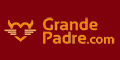 GrandePadre.com