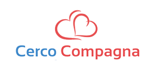 Opinioni su Cerco Compagna