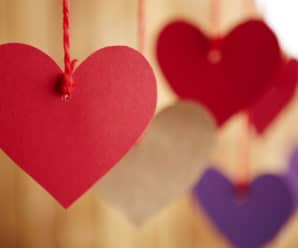 San Valentino da single