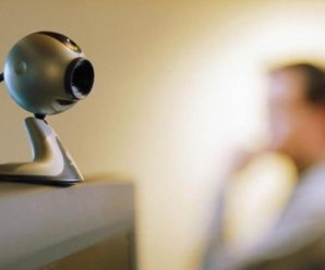 Come diventare camgirl: guida ai siti migliori