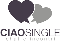 Single Bologna: dove posso trovarne?